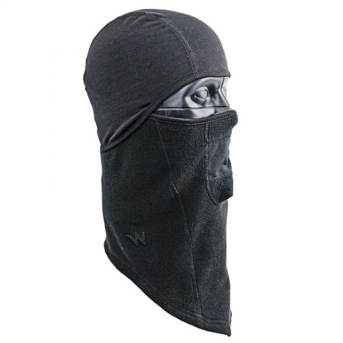 Team Wendy EXFIL Balaclava
